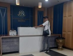 Kejagung Didesak Ambil Alih Dugaan Korupsi Universitas Sam Ratulangi