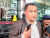 Kasus Kredit Macet Rp 1 Triliun BPD Kaltim-Kaltara, Diduga Libatkan Tokoh Politik Kaltim
