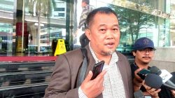 Sang Pemilik Punya Catatan Hukum, MAKI Desak BEI dan OJK Batalkan IPO COIN