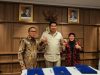 Hore! 1.000 Unit Rumah Subsidi Bakal Dibangun di Halmahera Maluku Utara