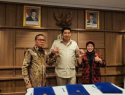 Hore! 1.000 Unit Rumah Subsidi Bakal Dibangun di Halmahera Maluku Utara