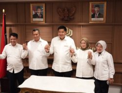 Hore! PNS PANRB Bakal Dapat Rumah Subsidi