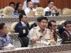 Menteri PKP Sepakat Prioritaskan Program Bantuan Stimulan Perumahan Swadaya