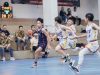 AirOne Menang di Kejurda 2025, Narendra Masou Widjaya Borong Statistik dan Jadi MVP