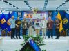Para Insinyur Membahas Transisi Energi Migas Berkelanjutan