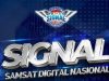 Cara Registrasi dan Verifikasi Kendaraan di Aplikasi SIGNAL
