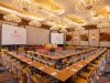 Ballroom Terbesar Di Ubud Dengan Fasilitas MICE Premium