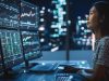 Risk Appetite Investor Kembali, Bursa Saham Melonjak
