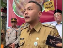 Usai Viral, Restoran Ayam Goreng Widuran Tutup Sementara
