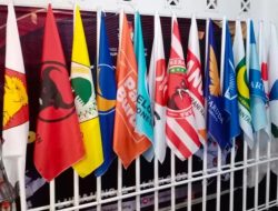 PKB Dukung Usulan Kenaikan Bantuan Parpol, Tapi Sesuaikan dengan Kemampuan Keuangan Negara