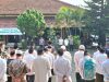 Dandim Brebes Soroti Peran Vital JULEHA dalam Ketahanan Pangan Berbasis Halal