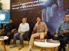 AdXelerate, Platform Periklanan Berbasis AI Besutan Telkom Diluncurkan