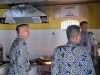 Komitmen Lapas Brebes Jaga Keamanan dan Ketertiban melalui Patroli Rutin