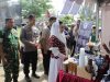 Feskotik 2025, Dandim 0713/Brebes: Momentum Kebangkitan UMKM