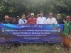 KPwBI Tegal Salurkan Bantuan Hewan Kurban bagi Korban Tanah Bergerak di Brebes