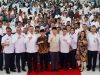 Wamenkop: Pembentukan Koperasi Merah Putih di Maluku Capai 100 Persen