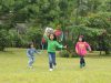 Yuk Liburan Sekolah di The Jayakarta Cisarua Inn & Villas