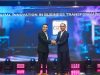 Bank Ini Sabet Penghargaan Digital Innovation Awards 2025