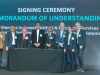 Siemens Tech Summit 2025; untuk Industri Berkelanjutan