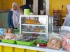 Kafe BINURA, Saluran Baru Pemasaran UMKM Karang Asem Barat