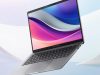 ASUS ExpertBook P3405CVA: Solusi Laptop Bisnis Terbaik