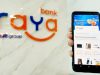 Apresiasi Nasabah, Bank Raya Luncurkan Program Loyalitas