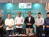 Tahun Baru Islam 1457 H; Damai Bersama Manusia Dan Alam