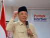 Wamenkop: Koperasi Merah Putih Wujud Ekonomi Kerakyatan