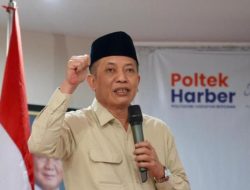 Wamenkop: Koperasi Merah Putih Wujud Ekonomi Kerakyatan