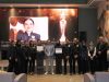 Blue Sky EduConnect 2025: Sinergi Pendidikan dan Industri Hospitality