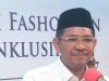 Sambut Muharam, Kemenag Luncurkan Program Ngaji Fasholatan