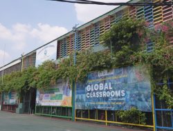 Kerjasama SMK Bakti Idhata – Telkom Untuk Digitalisasi