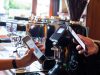 Digitalisasi Coffee Shop Meningkatkan Kepuasan Pelanggan
