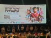 Film Seribu Bayang Purnama, Kisah Perjuangan Petani  