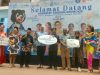 Homestay Tourism Showcase 2025, Ajak Wisatawan Kunjungi Malaysia
