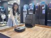 Robot Vacuum Ini Mampu Bersihkan Hingga Sudut Rumah