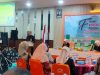 RSUD Kardinah Gelar Forum Konsultasi Publik, Parkir Jadi Sorotan Utama