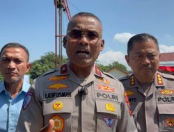 Polda Jateng Klarifikasi 11 Ormas Terkait Premanisme: “Yang Terlibat Oknum, Bukan Organisasi”