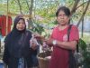 Komunitas NDASMUMET dan BAZNAS Brebes Berbagi Kebahagiaan di Idul Adha 1446 H
