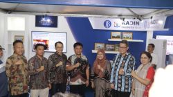 Meriahkan HUT Tegal ke-424, KPwBI Tegal dan Pemkab Kembali Gelar Slawi Ageng 2025