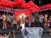 Bank Indonesia Tegal Siapkan 6 Program Unggulan di Festival Bawang Merah 2025