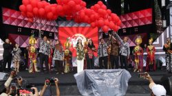 Bank Indonesia Tegal Siapkan 6 Program Unggulan di Festival Bawang Merah 202