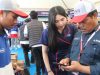 Delta Giri Wacana Perkuat Komitmen di Sektor Pertanian Melalui Festival Bawang Merah Brebes