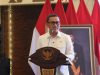 Menteri Karding Titip Pesan ke Seluruh Kepala BP3MI di Rakornas KemenP2MI: Integritas Dijaga, Jangan Main Belakang