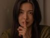 Review Film NOISE; Kebisingan Yang Mengancam