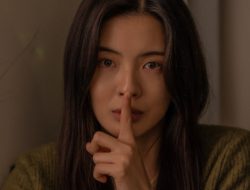 Review Film NOISE; Kebisingan Yang Mengancam