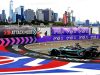 Formula E Bakal Digelar 21 Juni, Berikut Ini Harga Tiketnya