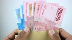 Kemnaker Tegaskan BSU 2025 yang Salah Sasaran Wajib Dikembalikan