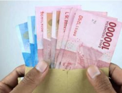 Kemnaker Tegaskan BSU 2025 yang Salah Sasaran Wajib Dikembalikan