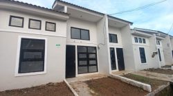 Foto rumah subsidi di Tangerang (Beritakota.id)